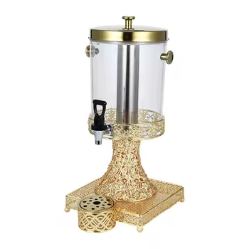 Juice Dispenser