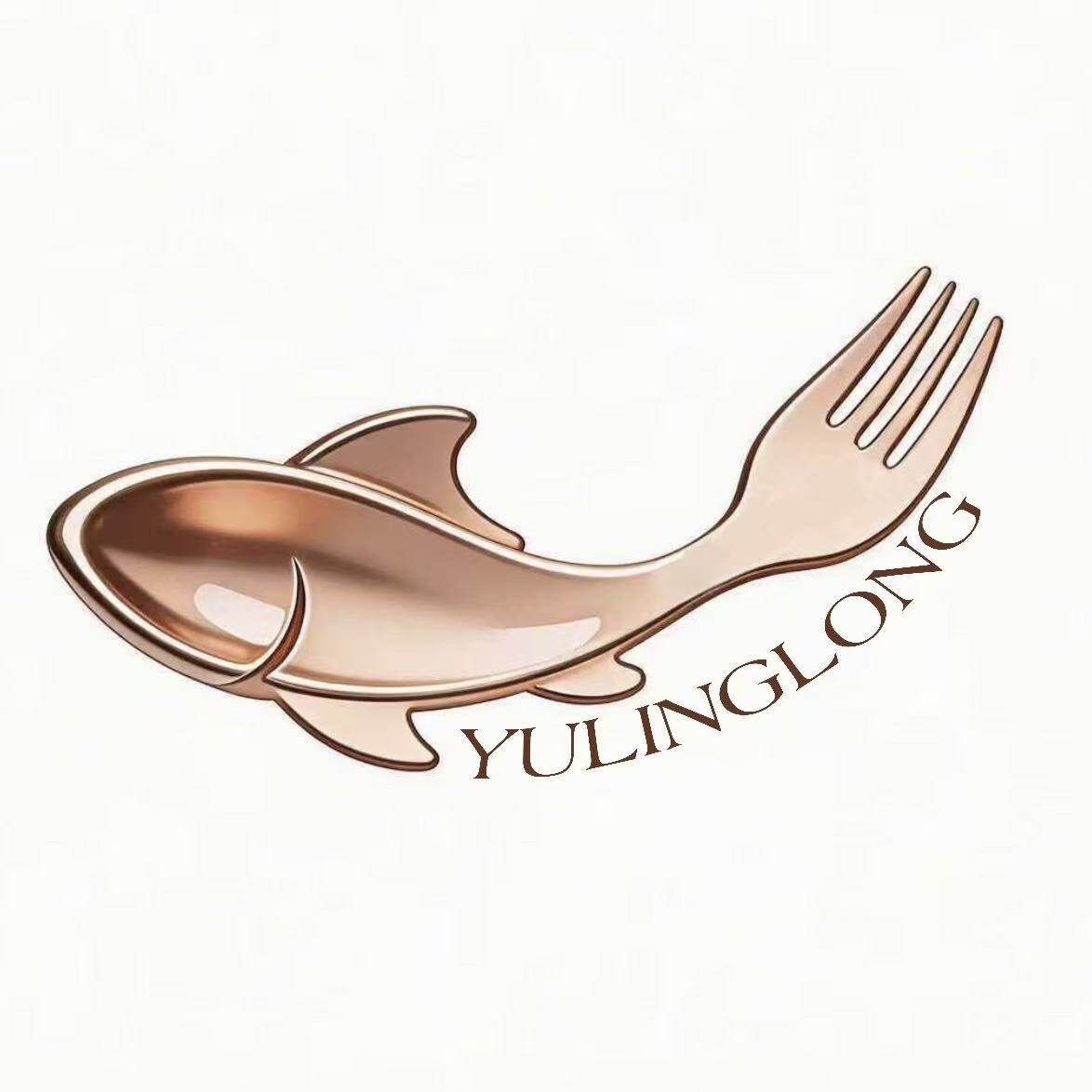 YULINGLONG Logo