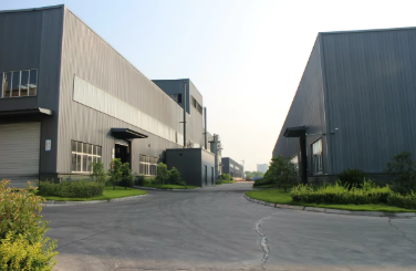 Factory