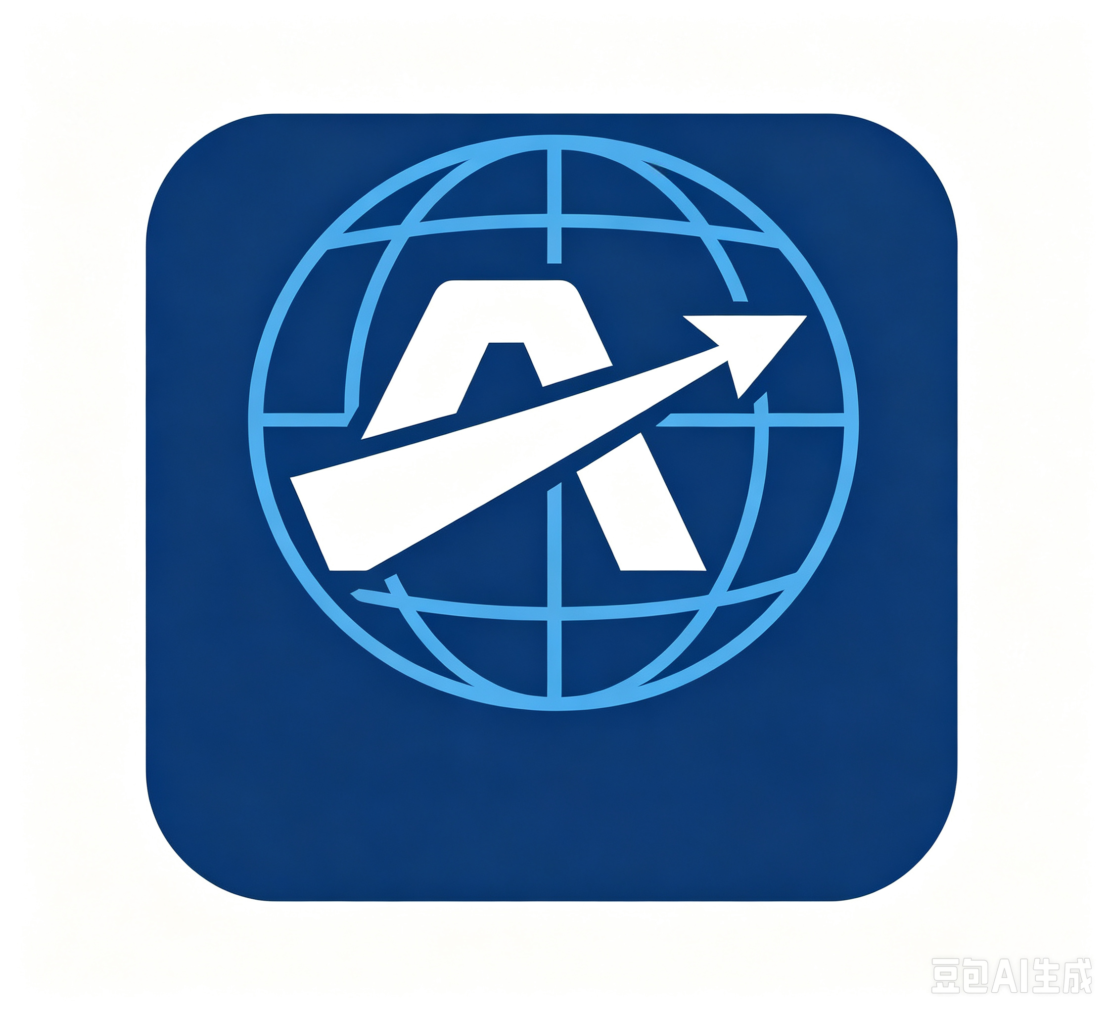 Axiom Global Logistics