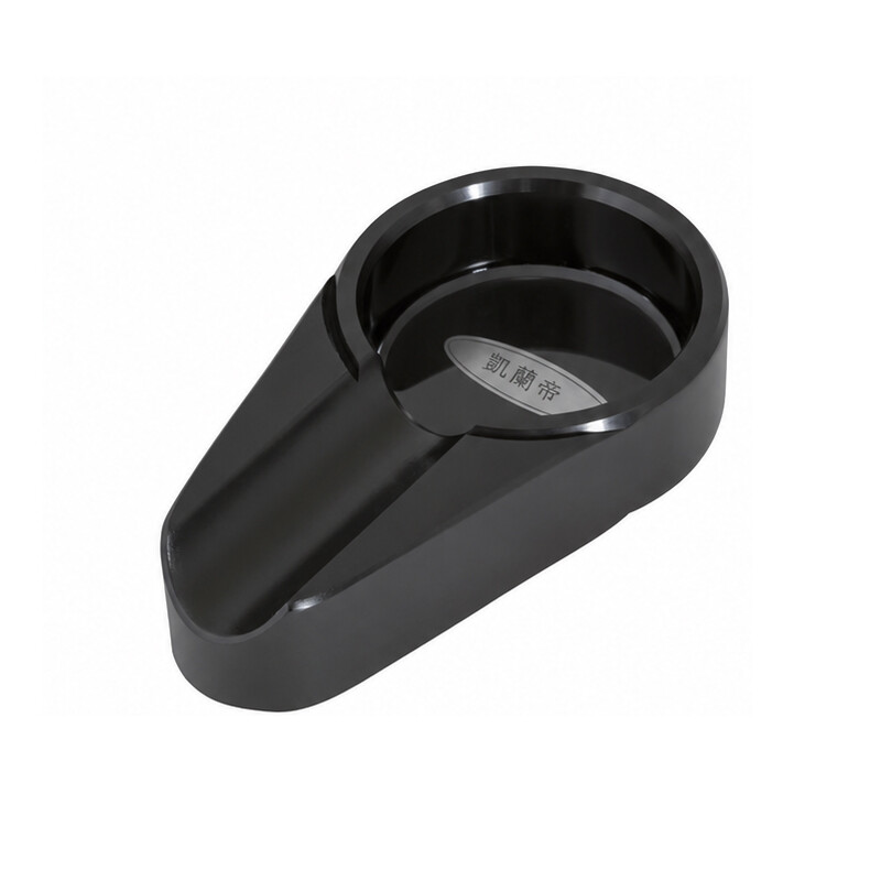 Yunlan Series - Ashtray