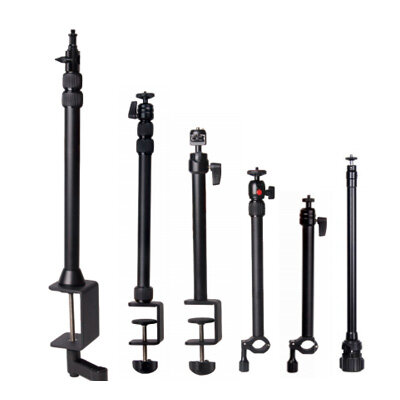 Supports
