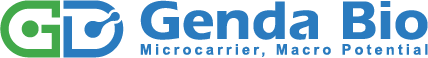 Genda Bio
