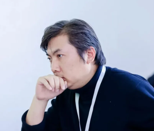 卜喜逢