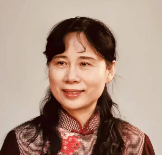 曹立波