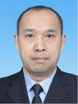 胡国伟