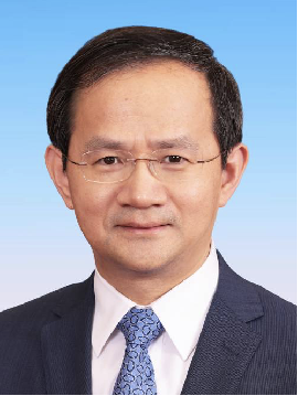 殷勇
