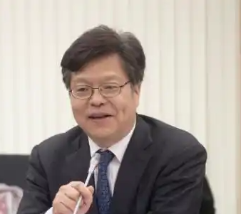 单世联