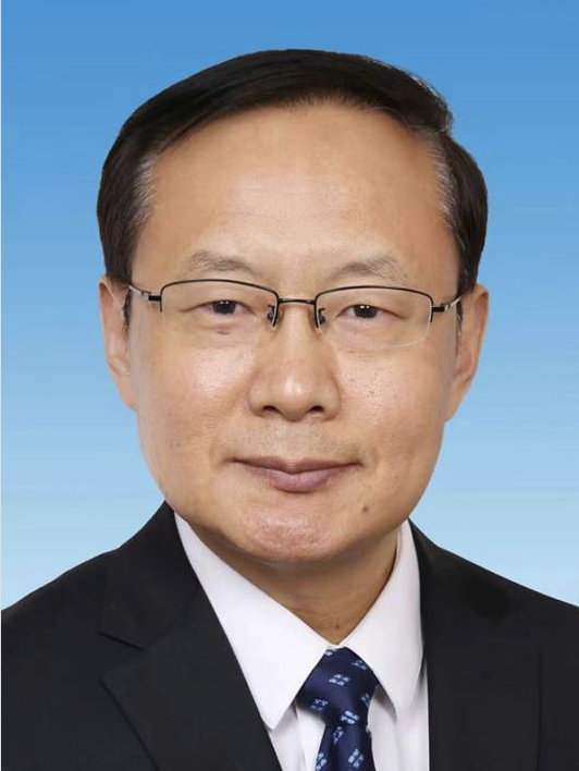 孙业礼