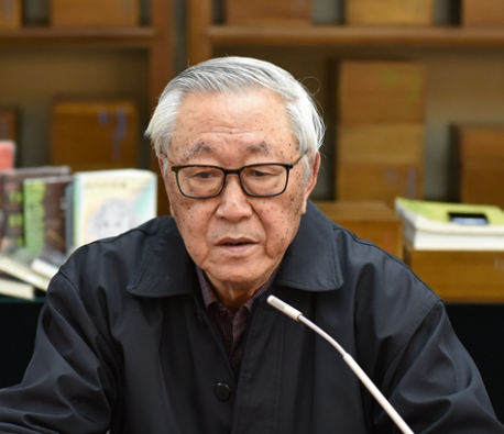 胡文彬
