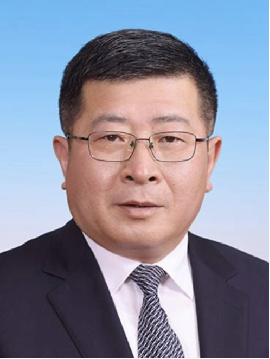 谈绪祥