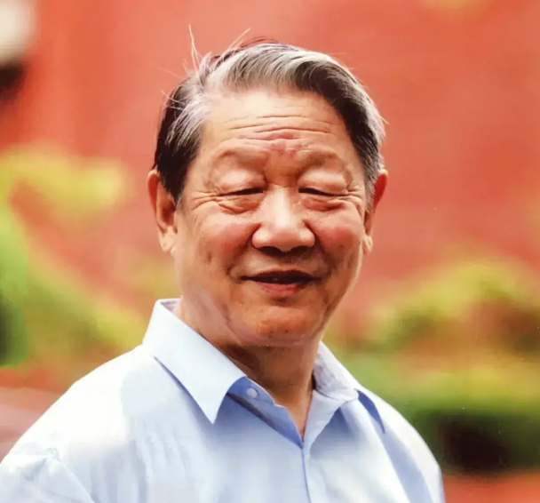 刘世德