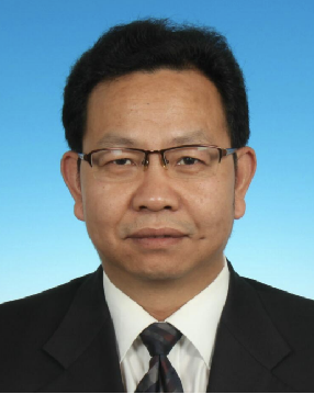 孙新军