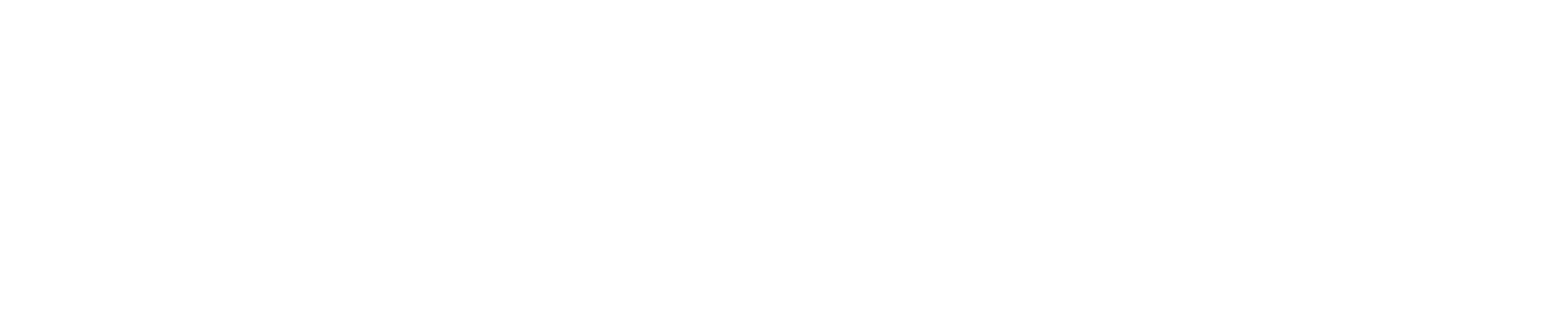 晟新医学专升本