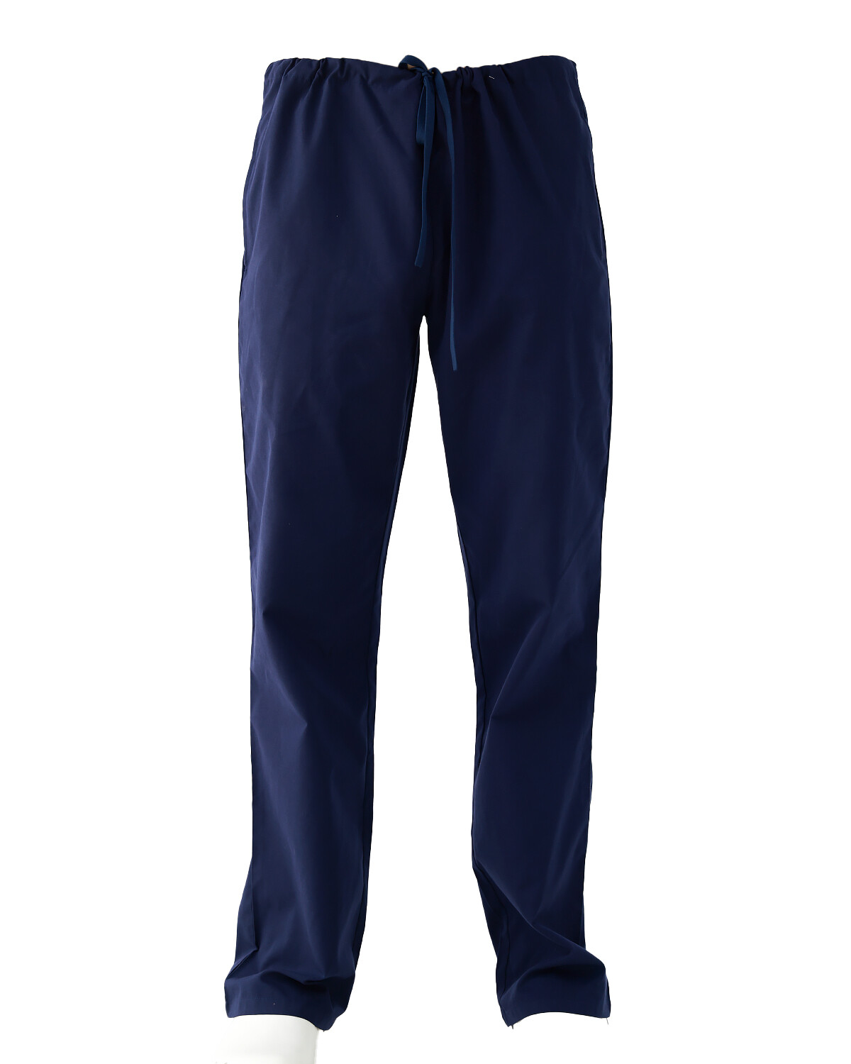 Polyester / Cotton Soft Medical Pants