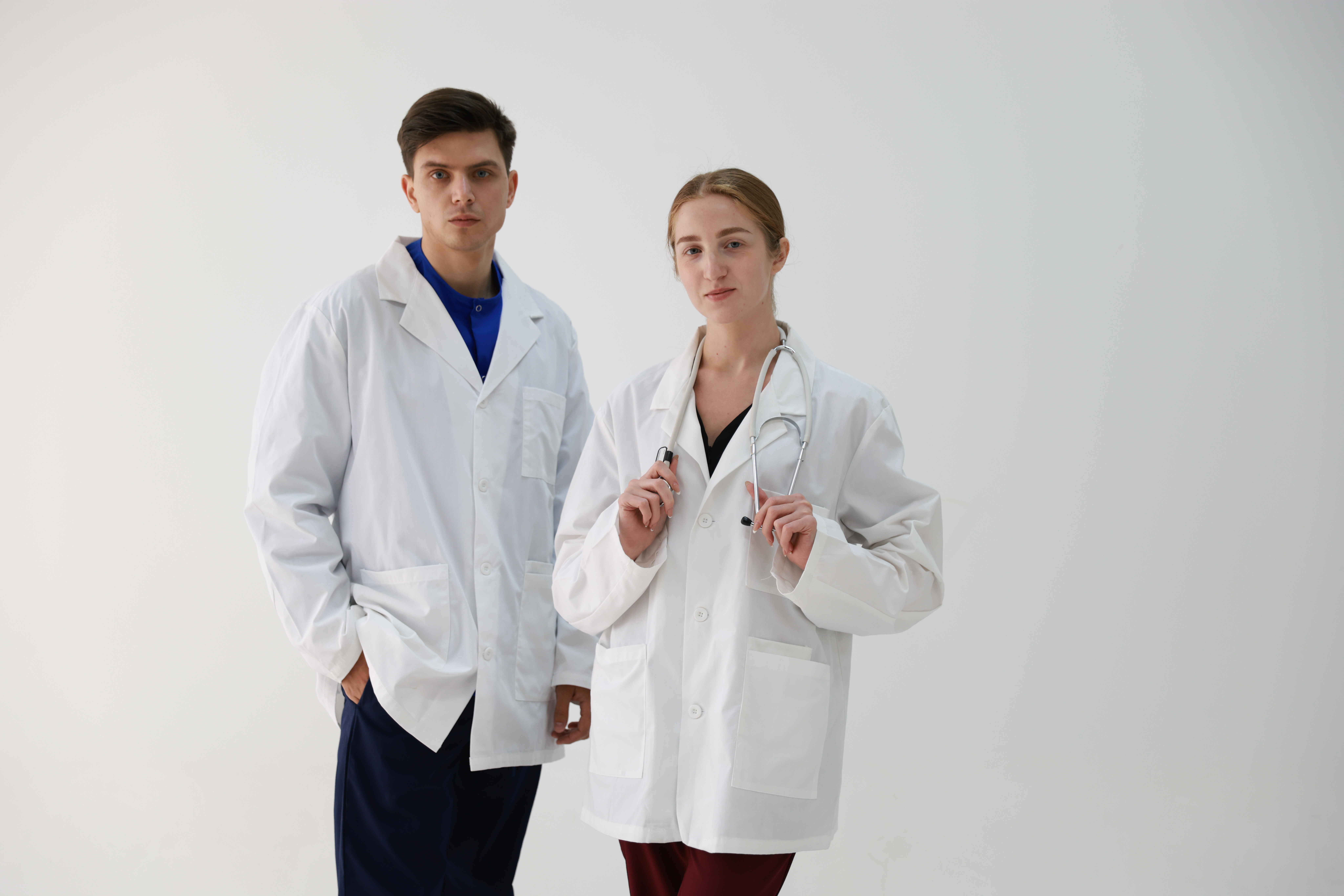 Labcoat
