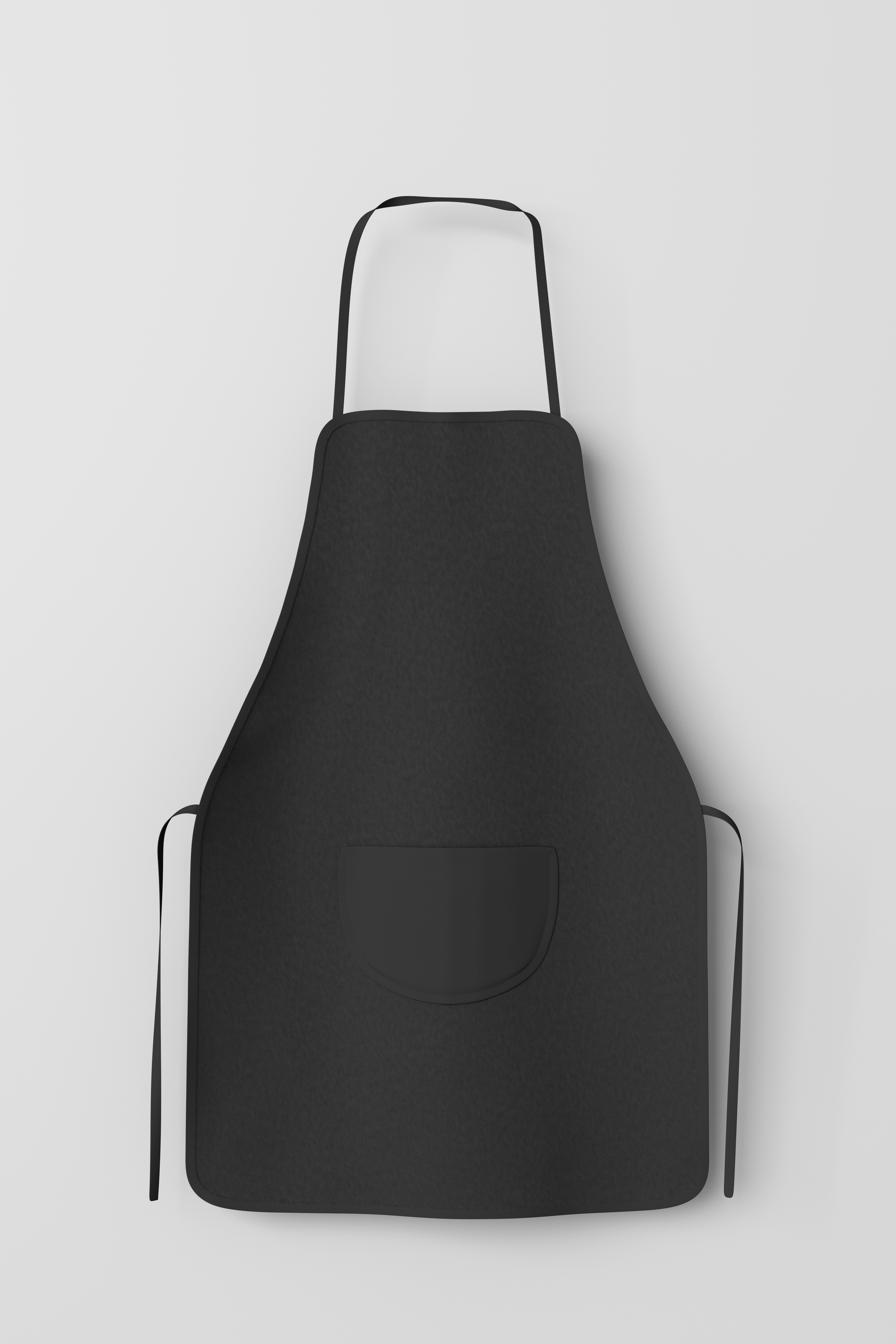 Aprons