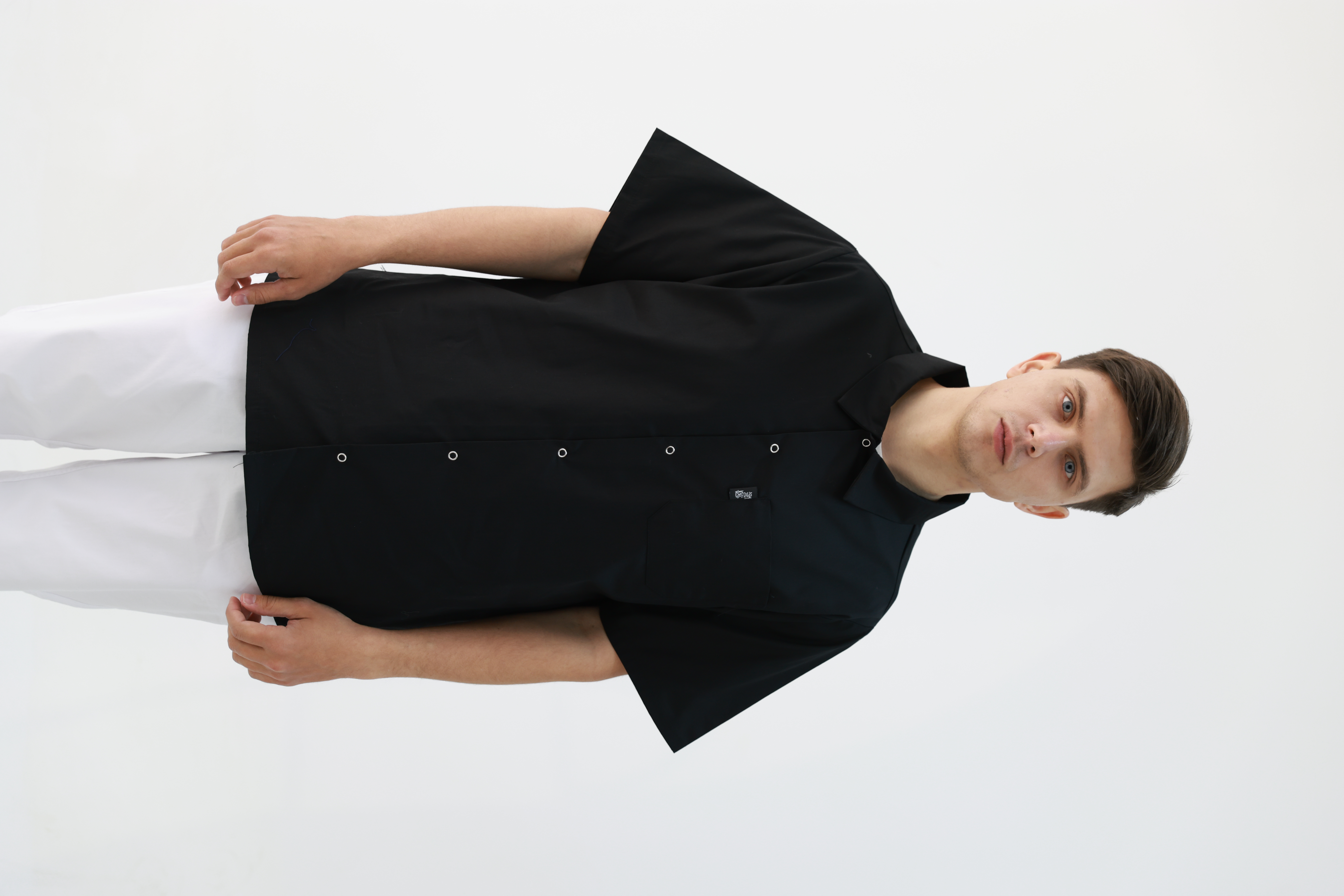 Chefshirt