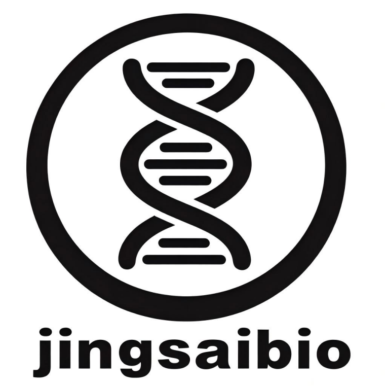 净赛生物