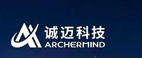 科大讯飞