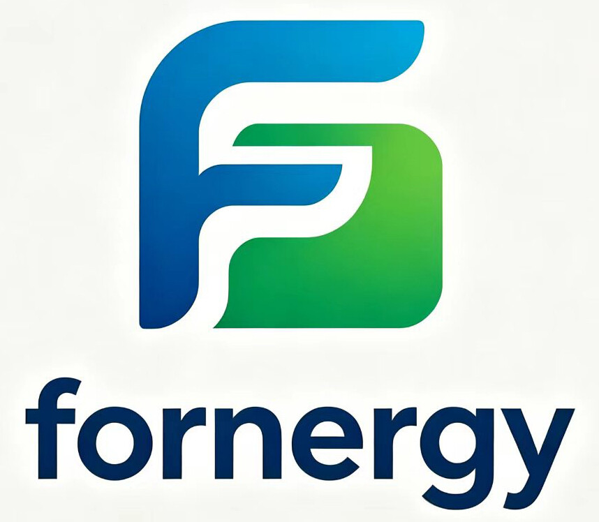 Fornergy Logo