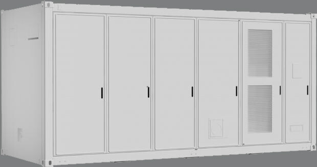 ESS-1000-2000kWh-L