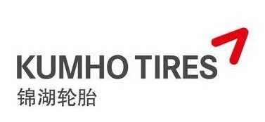 Kumho