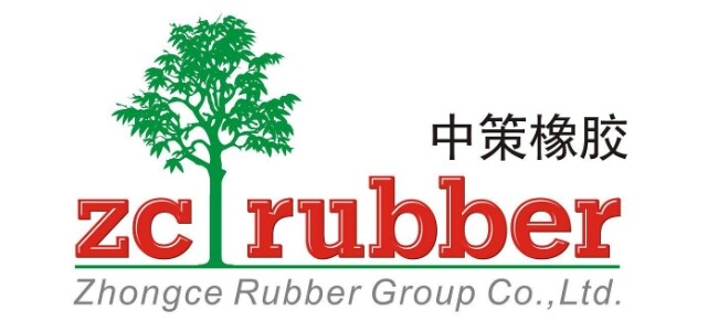 Zhongce Rubber