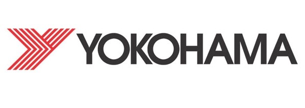 Yokohama