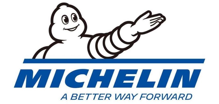 Michelin
