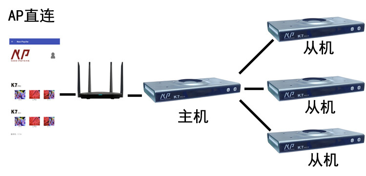 缩略图5