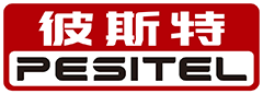 PESITEL