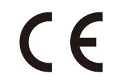 CE Certification