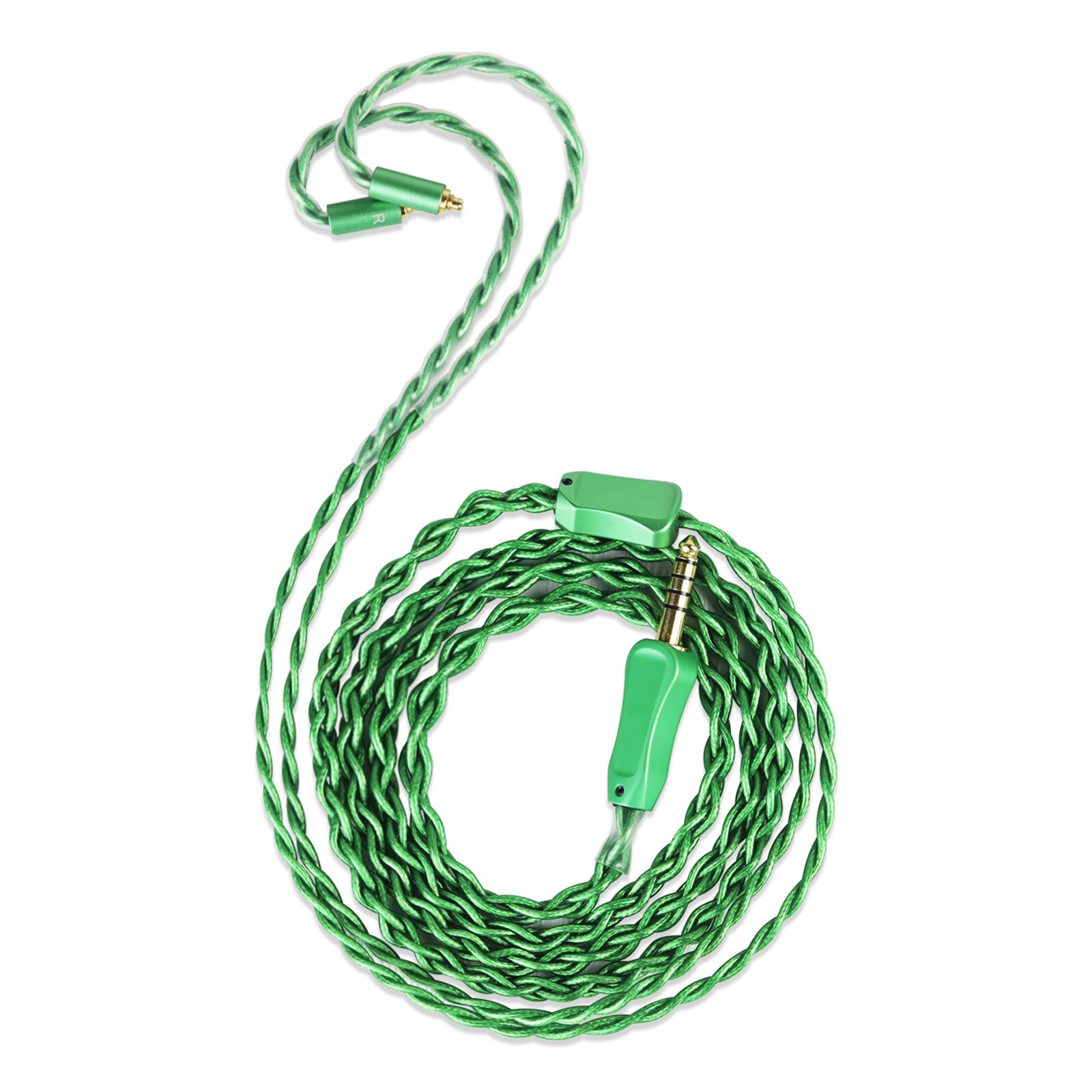 Mmcx headphone cable - 图片1