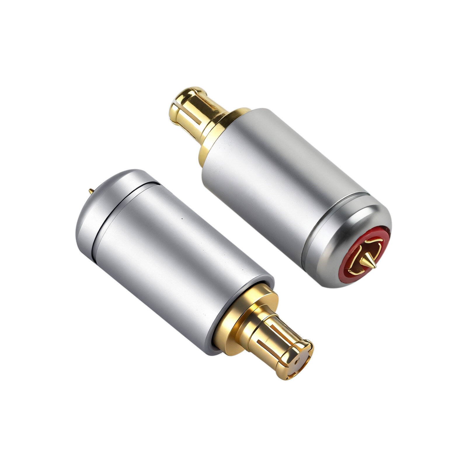 A2DC orbital EAR adapter - 图片1