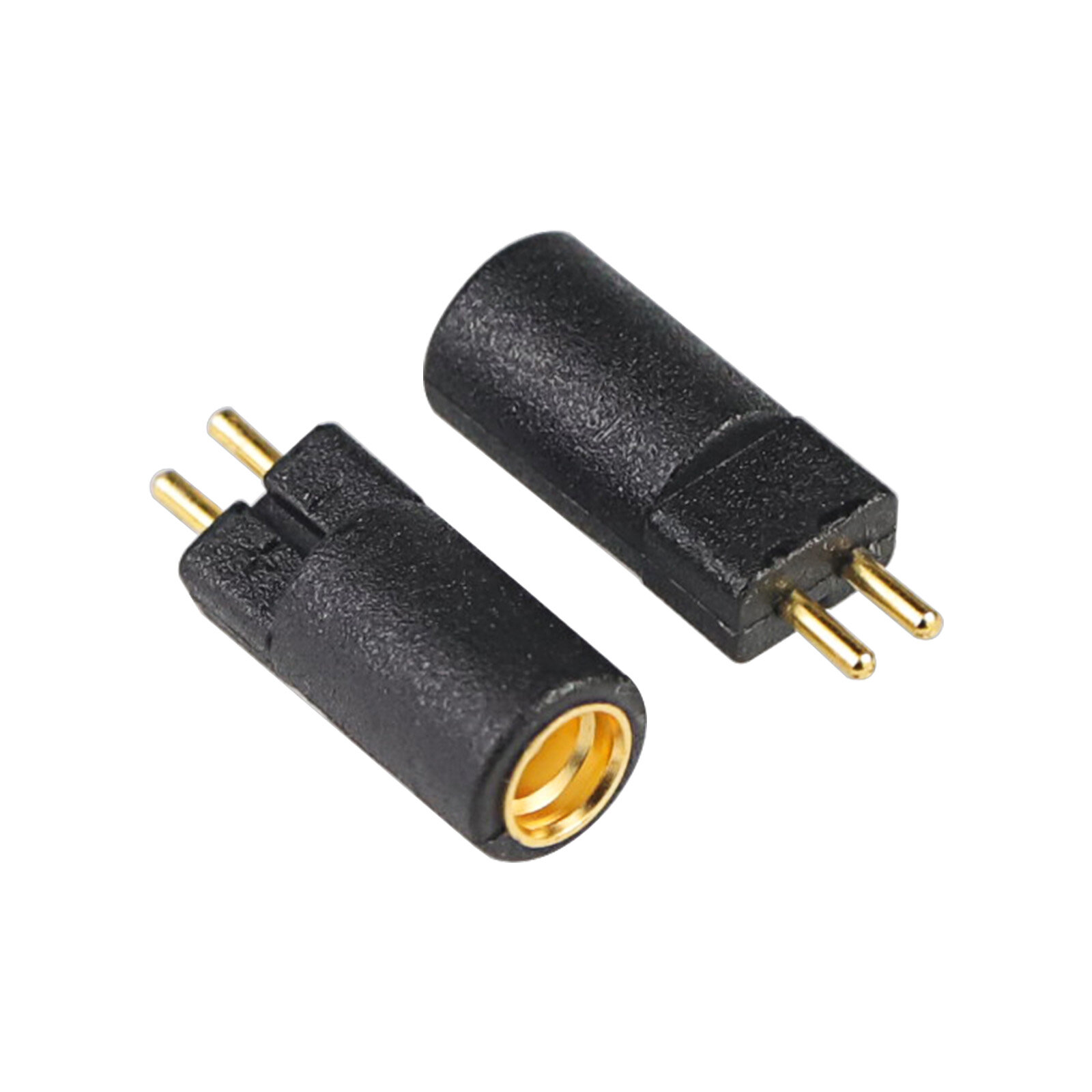 0.75mm MMCX Female-to-Male Adapter