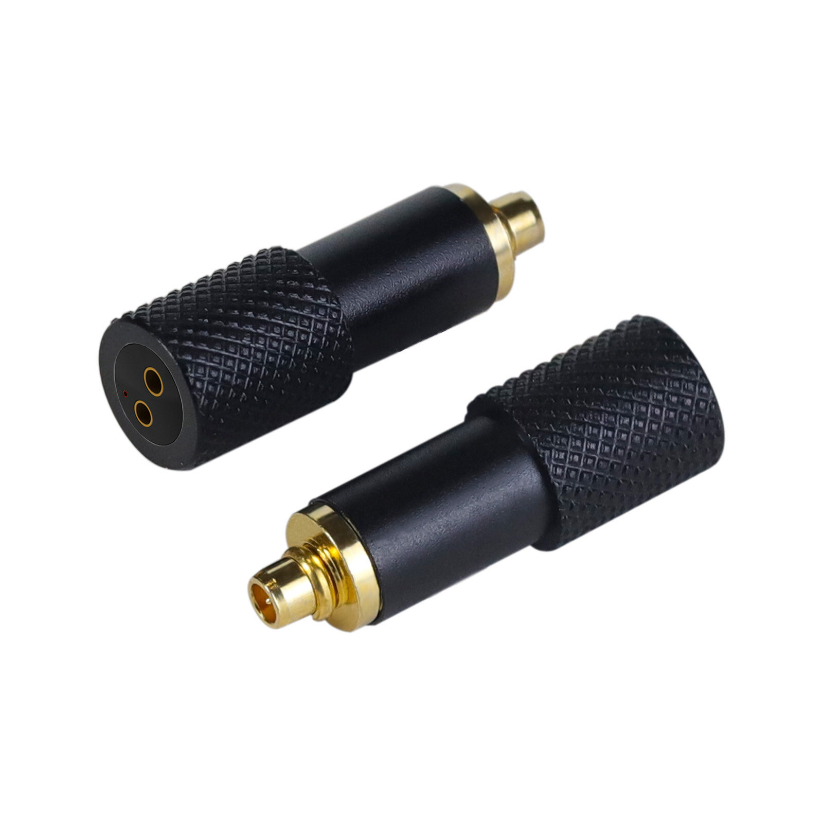 Shure1840 revolution 0.78 female adapter - 图片1