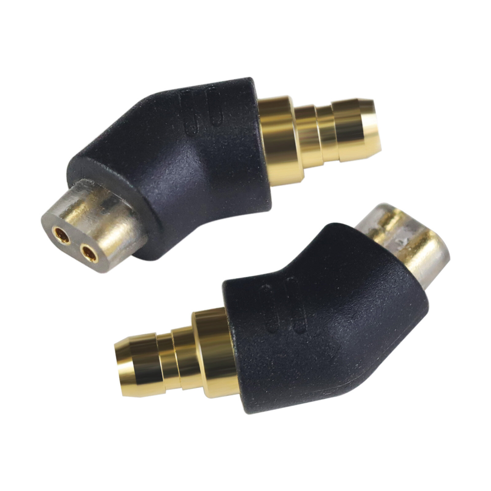 IE400 Orbital QDC Female Adapter - Image 1
