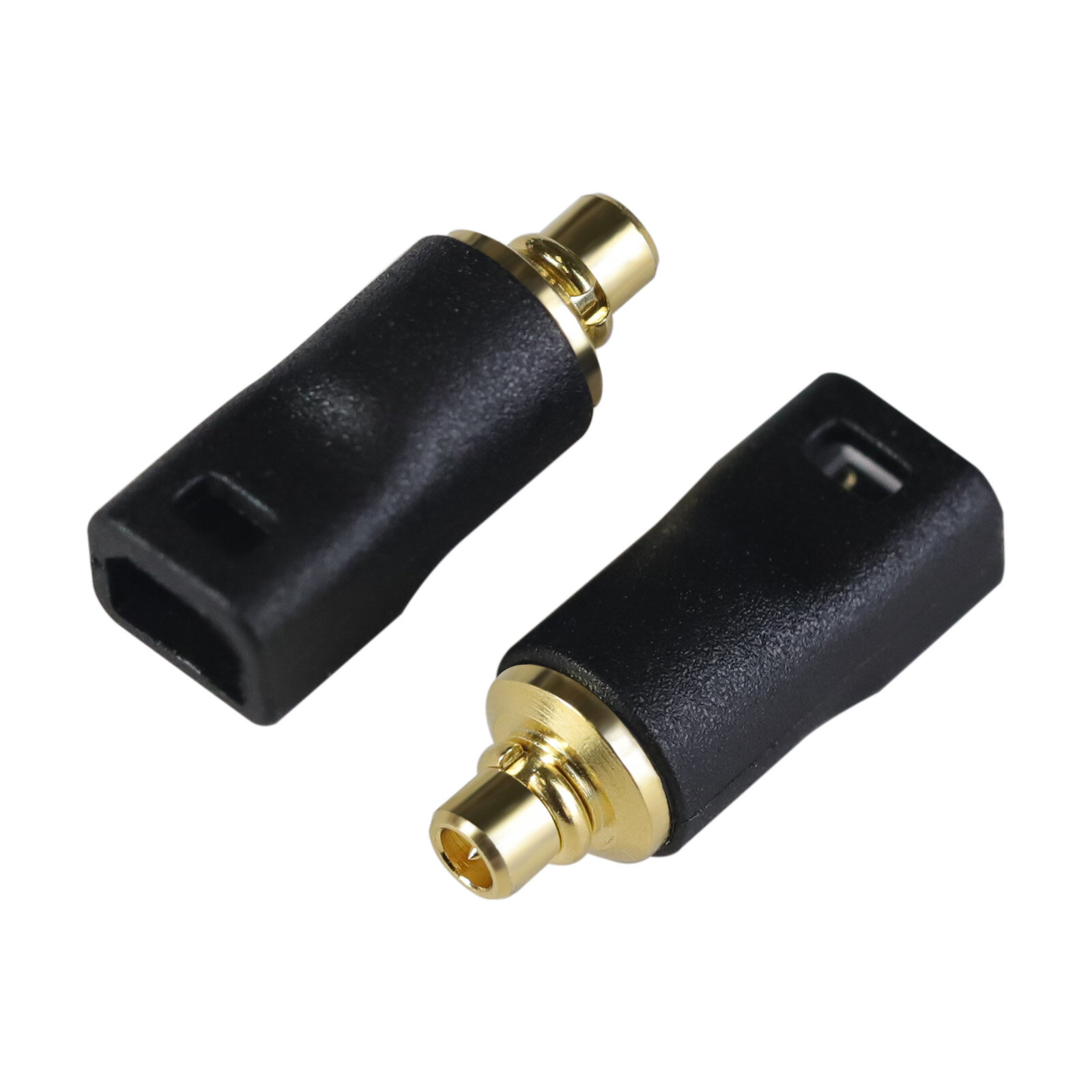 IE300 mmcx orbital IM adapter - 图片1