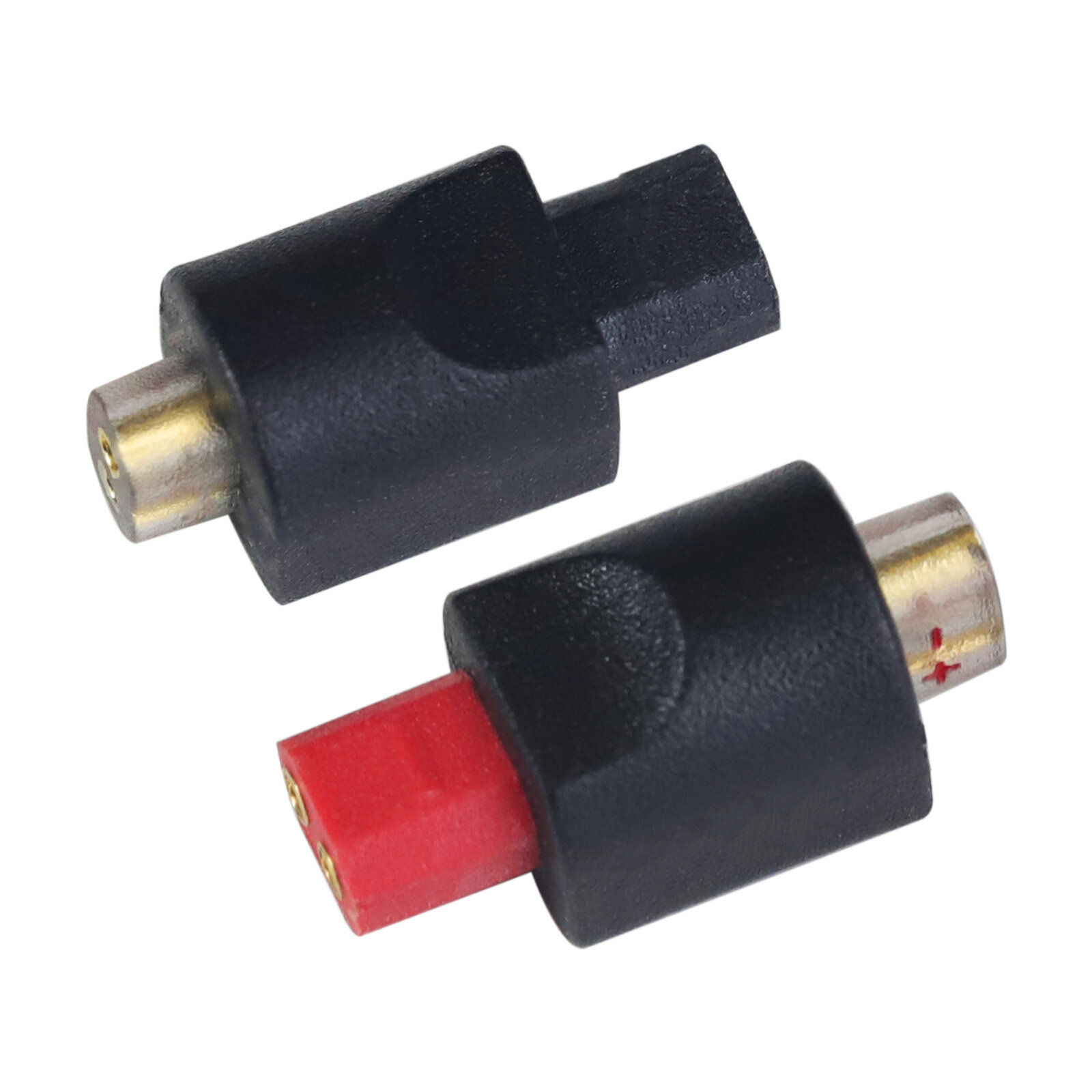 IM Revolution QDC Female Adapter - 图片1