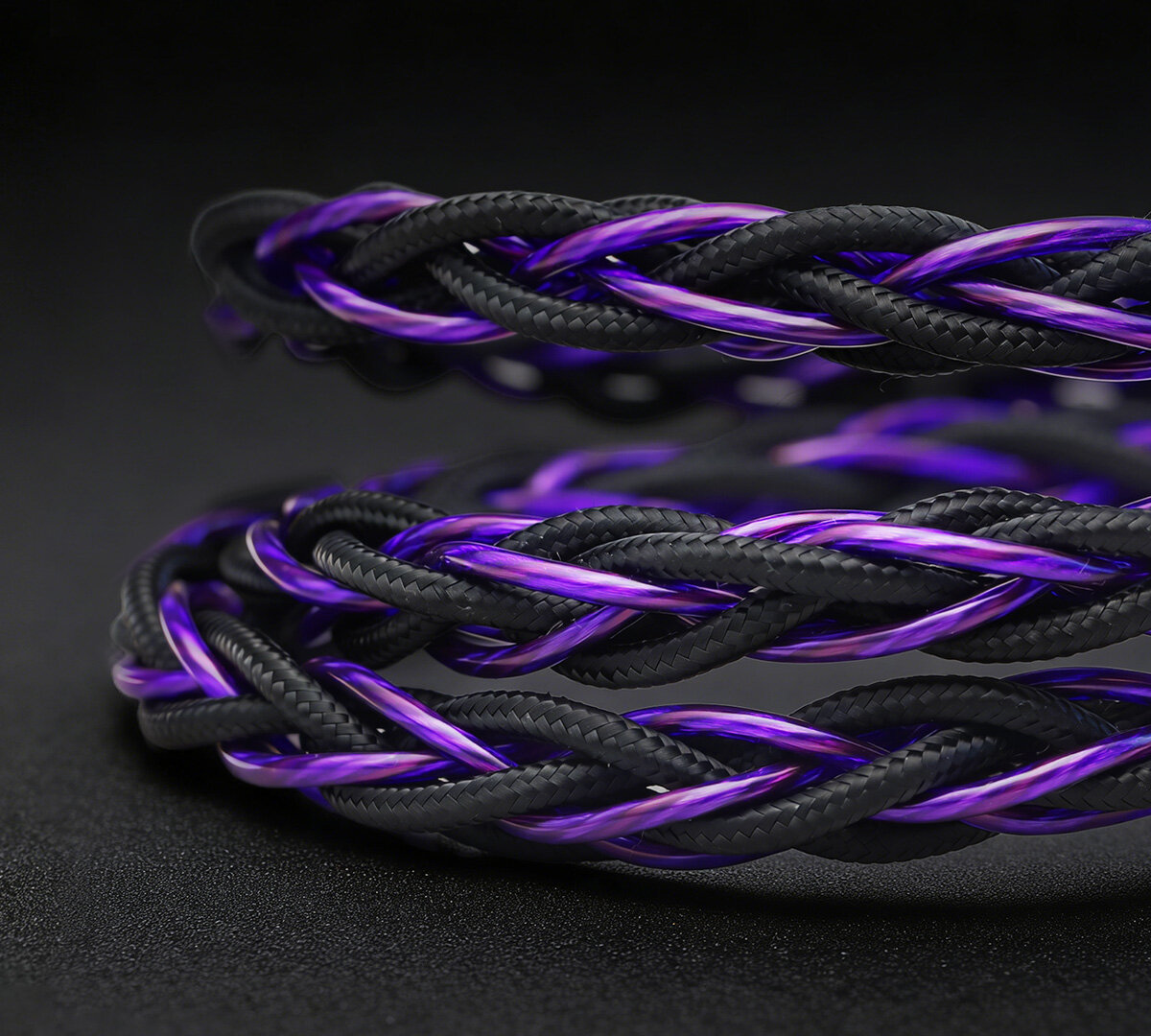 Wire Series