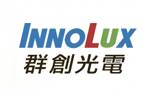 群创光电