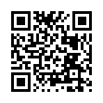 抖音商城二维码