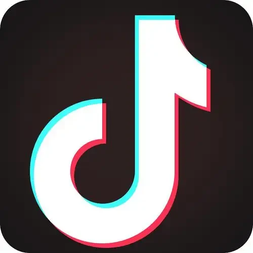 抖音商城Logo