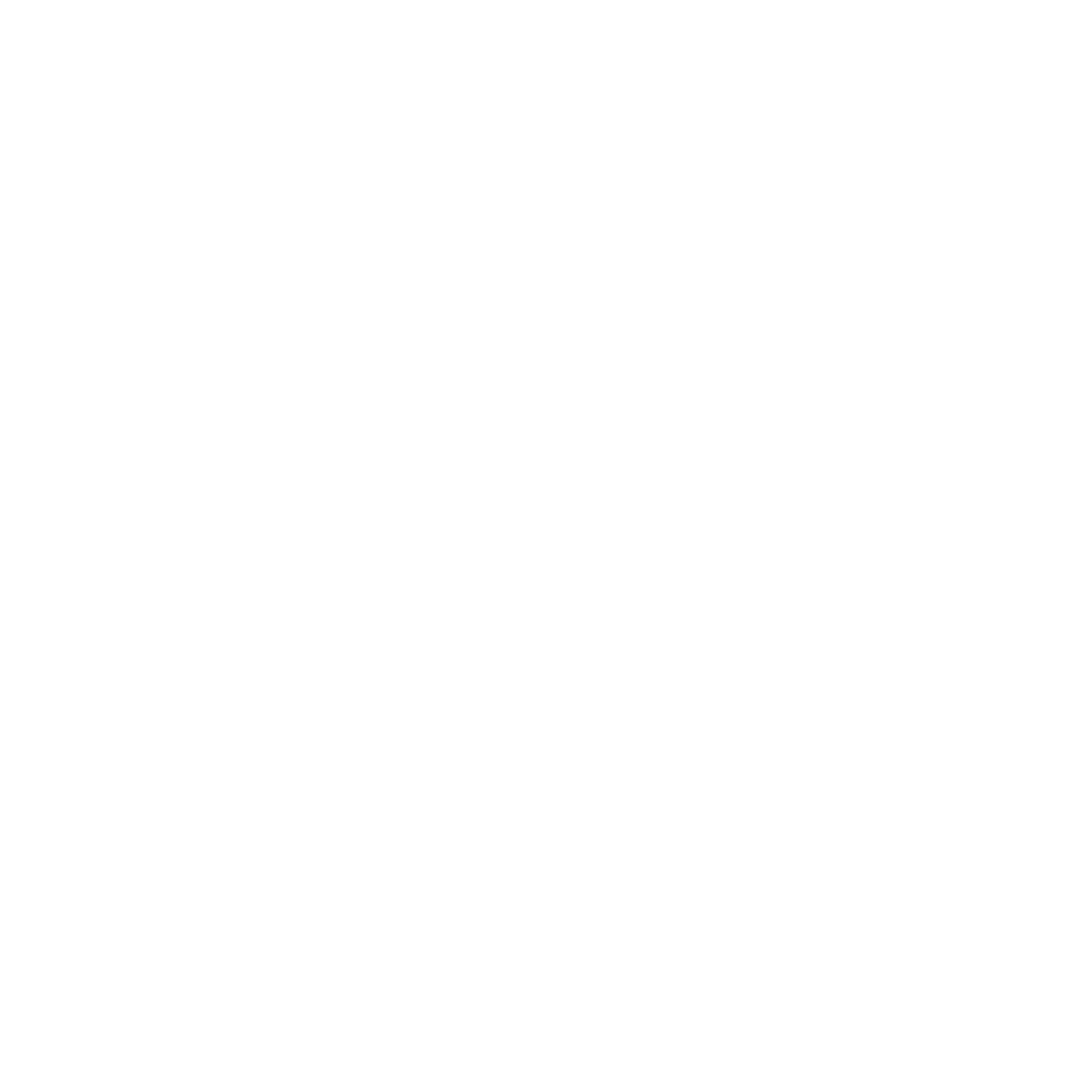 君合空间设计事务所 LOGO