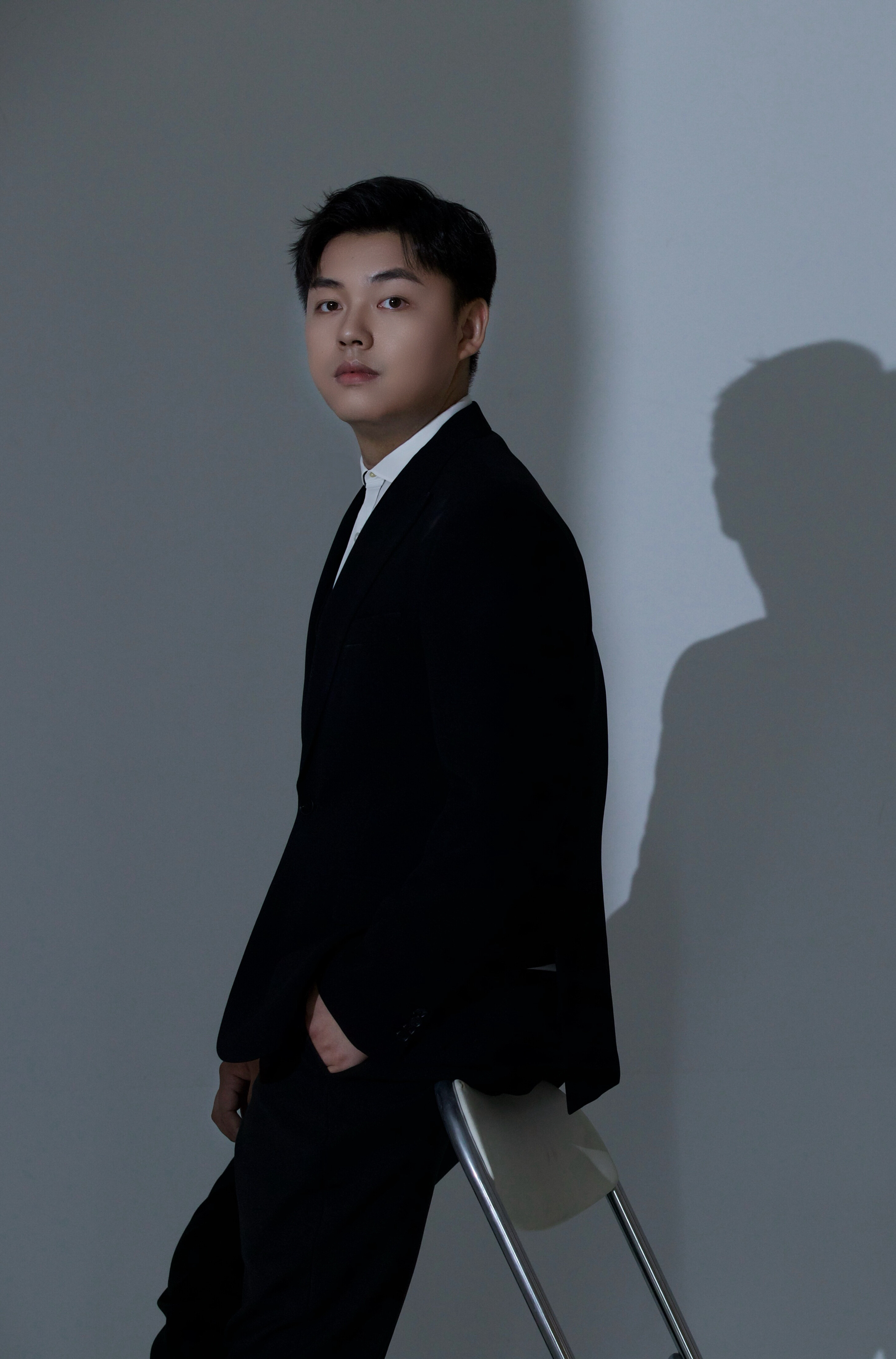 王强仁