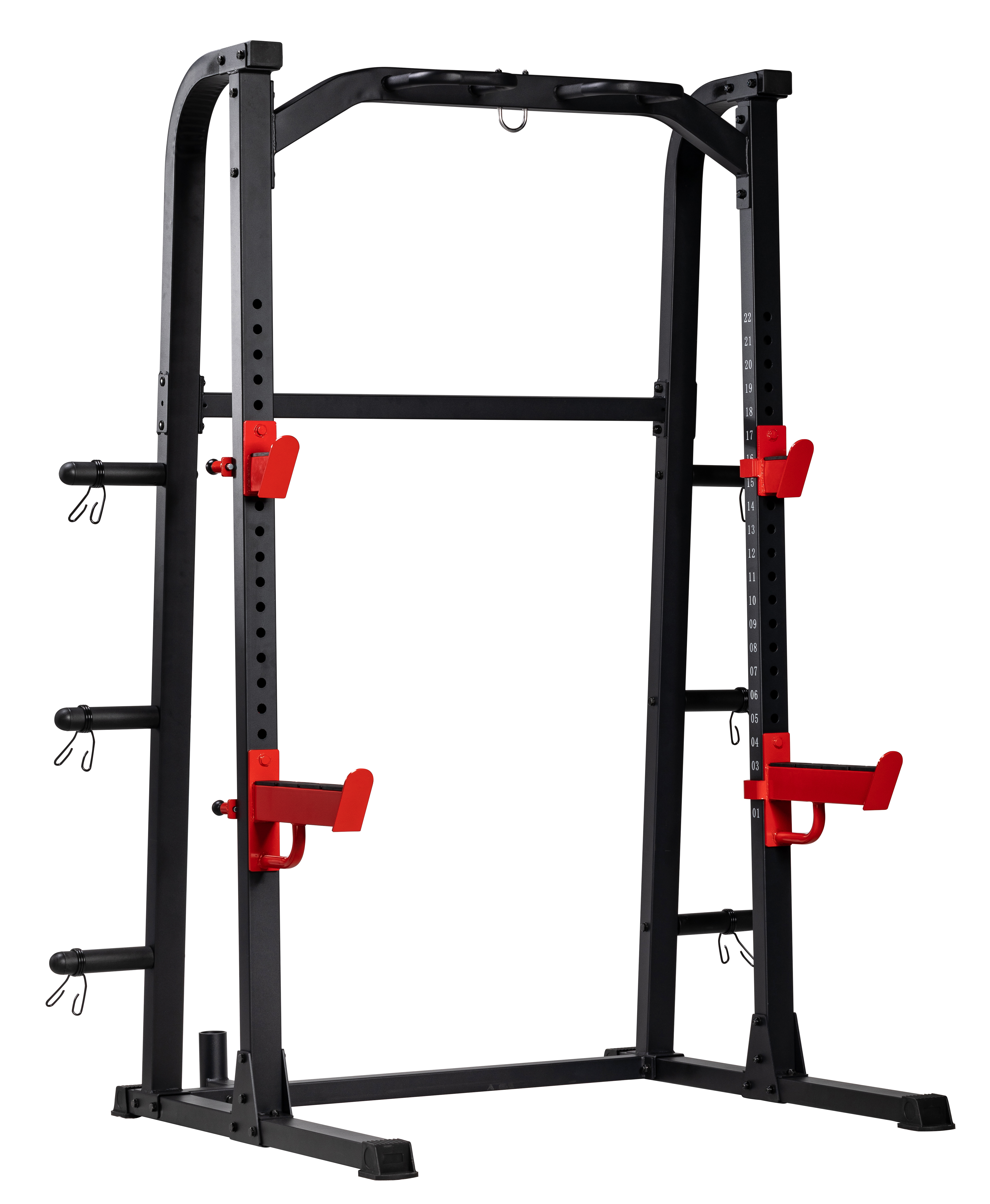 Squat Rack