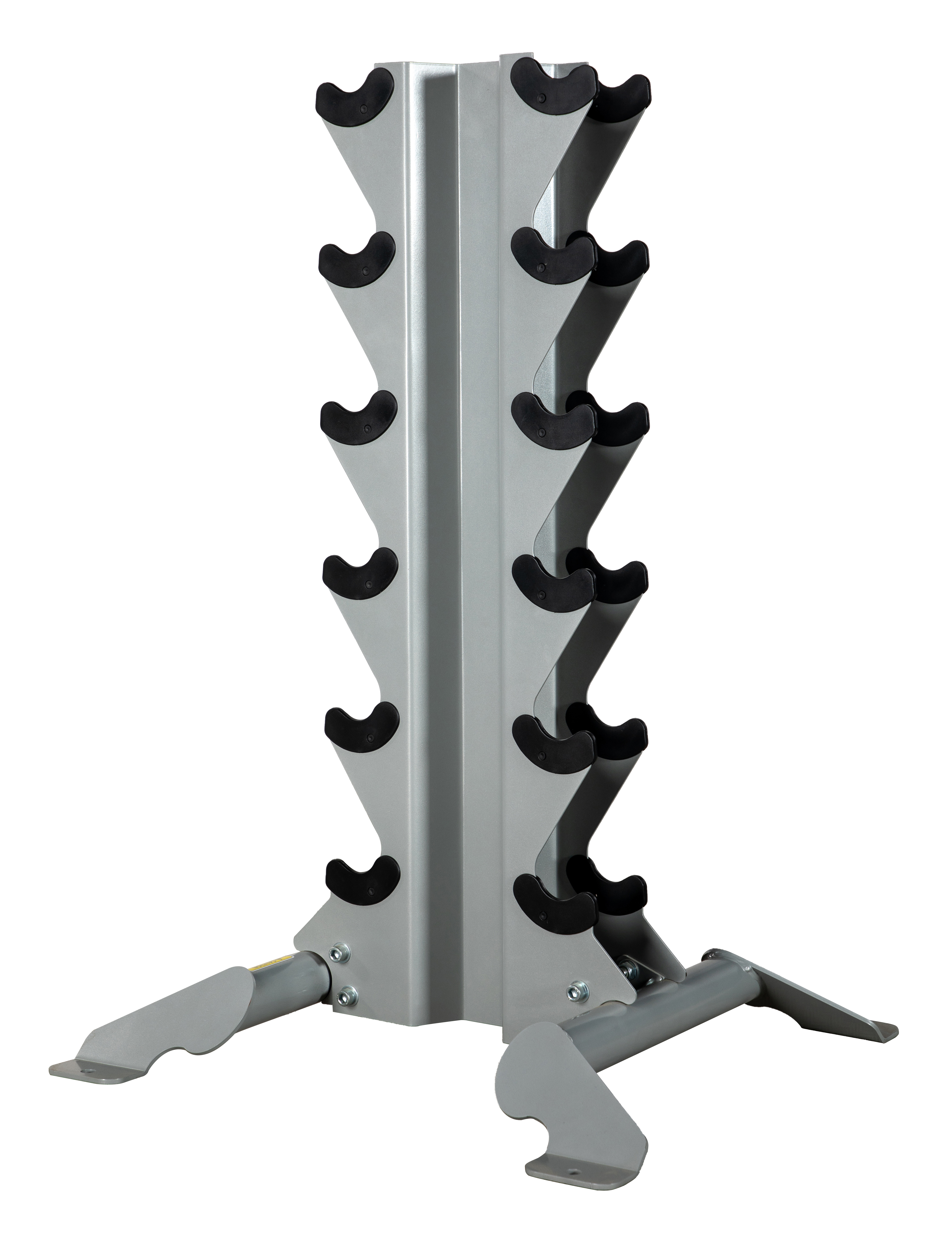 Leg Curl Machine
