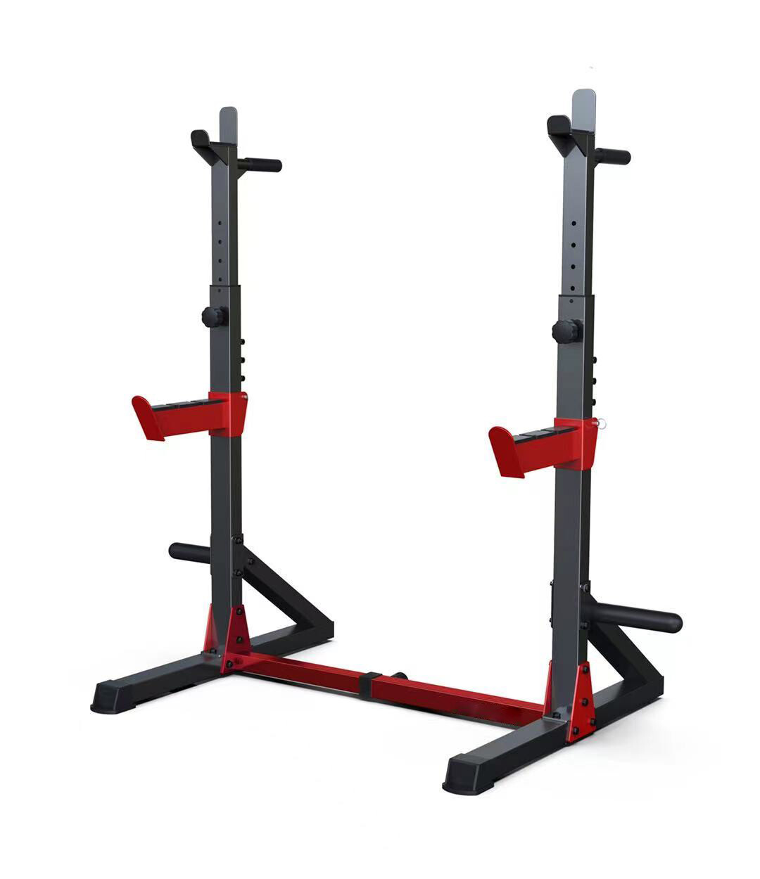 Squat Rack