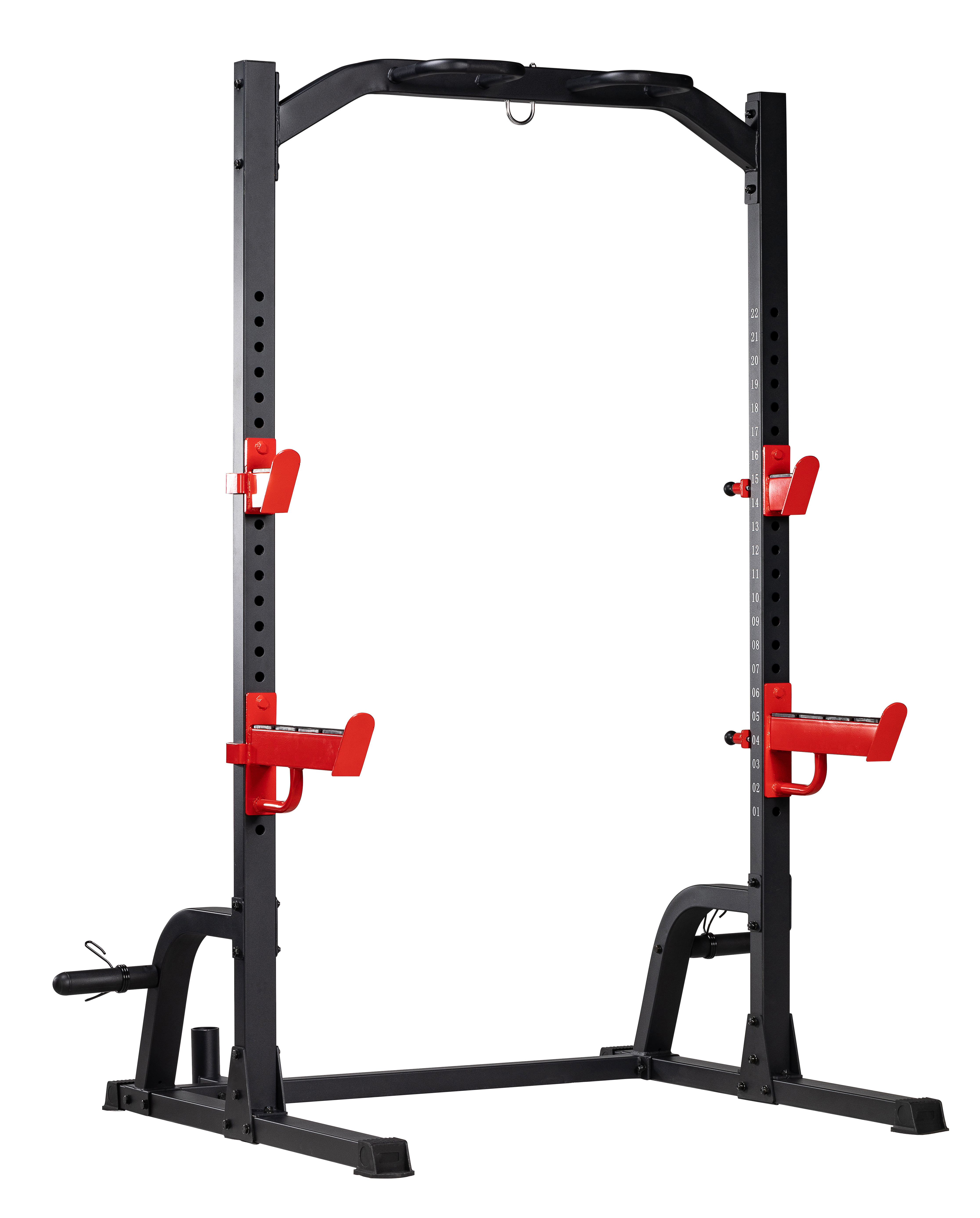 Squat Rack